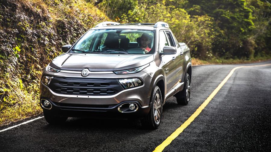  Ram 1000 Big Horn 2019 года  (фото 14 из 14)